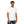 Civilian Asset Core EDC Tee