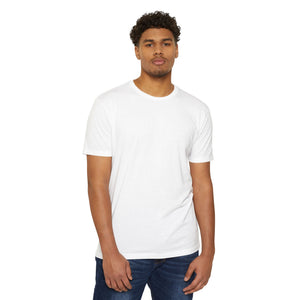 Civilian Asset Core EDC Tee