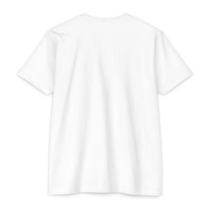 Civilian Asset EDC Logo Tee
