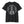 Leave Society Behind Tee