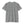 Civilian Asset Core Logo Tee