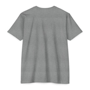 Civilian Asset Core Logo Tee