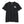 No Way Back Tee