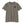 Civilian Asset Core Logo Tee
