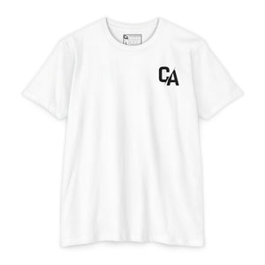 No Way Back Tee