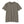 Civilian Asset Core EDC Tee