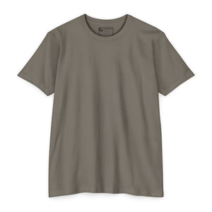 Civilian Asset Core EDC Tee