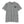 No Way Back Tee