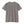 Civilian Asset Core Logo Tee