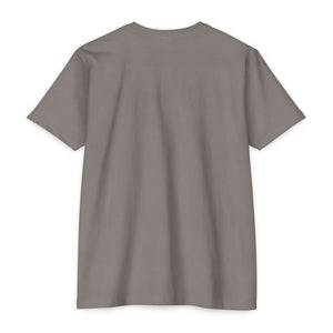 Civilian Asset Core Logo Tee