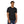 Civilian Asset Core EDC Tee