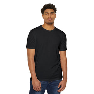 Civilian Asset Core EDC Tee