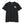 Civilian Asset Core Logo Tee