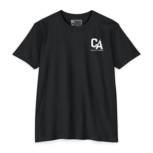 Civilian Asset Core Logo Tee