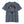 No Way Back Tee