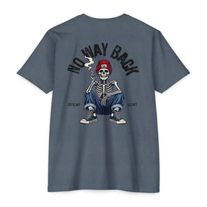 No Way Back Tee