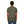 Civilian Asset Core EDC Tee