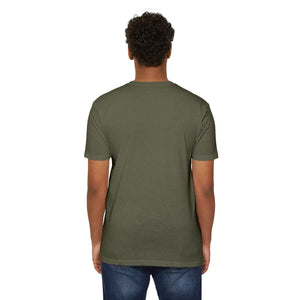 Civilian Asset Core EDC Tee