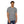 Civilian Asset Core EDC Tee