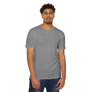 Civilian Asset Core EDC Tee