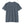 Civilian Asset Core Logo Tee