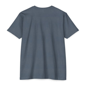 Civilian Asset Core Logo Tee