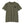 Civilian Asset Core Logo Tee
