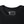 Leave Society Behind Tee