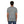 Civilian Asset Core EDC Tee