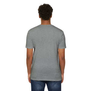 Civilian Asset Core EDC Tee