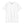 Civilian Asset Core EDC Tee