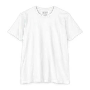 Civilian Asset Core EDC Tee