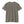 Civilian Asset Core EDC Tee