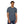 Civilian Asset Core EDC Tee