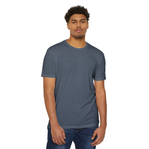 Civilian Asset Core EDC Tee