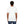 Civilian Asset Core EDC Tee