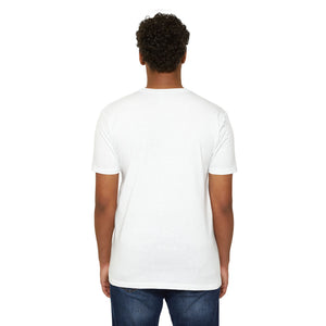 Civilian Asset Core EDC Tee