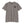 Civilian Asset Core Logo Tee