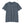 Civilian Asset Core EDC Tee