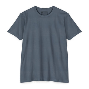 Civilian Asset Core EDC Tee