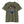 No Way Back Tee
