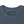 Civilian Asset Core Logo Tee