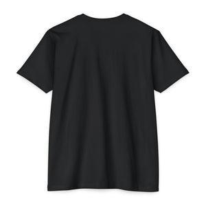 Civilian Asset Core Logo Tee