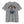 No Way Back Tee