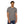 Civilian Asset Core EDC Tee