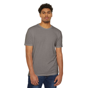 Civilian Asset Core EDC Tee