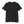 Civilian Asset Core EDC Tee