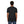 Civilian Asset Core EDC Tee