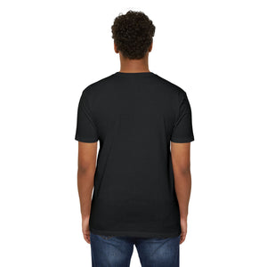Civilian Asset Core EDC Tee