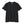 Civilian Asset Core EDC Tee